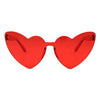 Buy Love Bites Sunnies at Boogzel Apparel Free Shipping