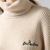  gay clothes Love is Love High Neck Jumper