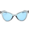 Buy Melrose Sunglasses at Boogzel