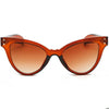 Buy Melrose Sunglasses at Boogzel Free Shipping