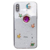 Shop Moon Witch IPhone Case at Boogzel Apparel