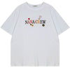 Nana Crew T-Shirt boogzel apparel