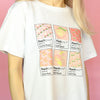 PeachTone T-Shirt