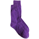 Shop Rainbow Week 7 Pack Socks at Boogzel Apparel Free Shipping
