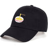 Shop Ramen Dad Hat at Boogzel Apparel Free Shipping