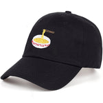 Shop Ramen Dad Hat at Boogzel Apparel Free Shipping