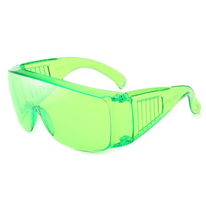 Shop Safety Sunglasses at Boogzel Apparel