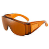 Buy Safety Sunglasses at Boogzel Apparel 