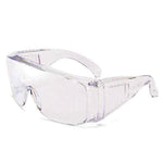 Buy Safety Sunglasses at Boogzel Apparel  Free Shipping
