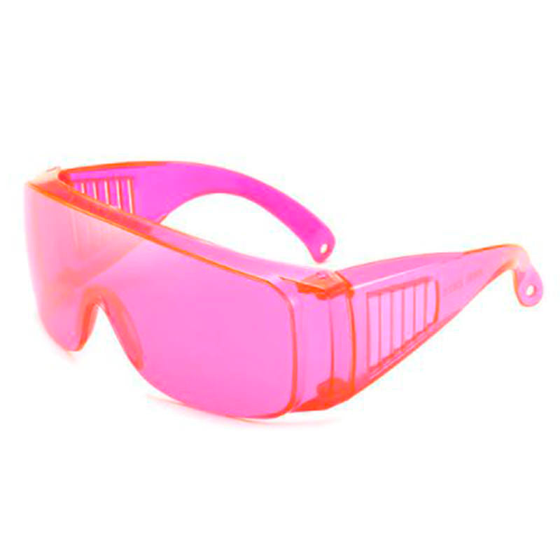 Safety Sunglasses at Boogzel Apparel