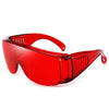 Buy Safety Sunglasses at Boogzel Apparel Free Shipping Worldwide Sale