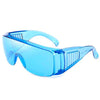Buy Safety Sunglasses at Boogzel Apparel Free Shipping Worldwide Sale Up To 50%