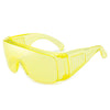 Buy Safety Sunglasses at Boogzel Apparel Fast Free Shipping Worldwide Sale Up To 50%