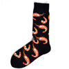 Shrimp Socks boogzel apparel