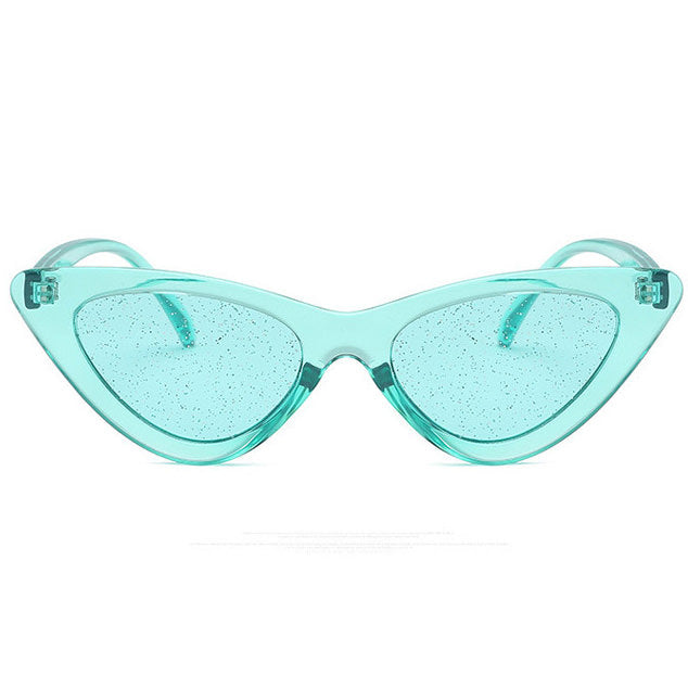 shop glitter sunglasses boogzel apparel