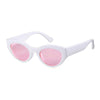 Buy Twiggy Sunnies at Boogzel Apparel Free Shipping Purple Summer White Sale