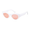 Buy Twiggy Sunnies at Boogzel Apparel Free Shipping Red White 