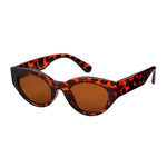 Buy Twiggy Sunnies at Boogzel Apparel Free Shipping
