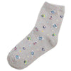 Buy Shop Universe Socks at Boogzel APparel