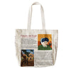 Van Gogh Shoulder Bag