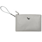 Buy Vegan Clutch Bag at Boogzel Apparel Free Shipping Sales Up to 50%