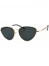 Shop Vintage Triangle Sunglasses Boogzel Apparel Tumblr Free Shipping