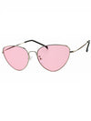 Shop Vintage Triangle Sunglasses Boogzel Apparel Buy