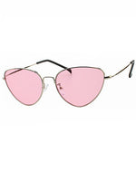 Shop Vintage Triangle Sunglasses Boogzel Apparel Buy