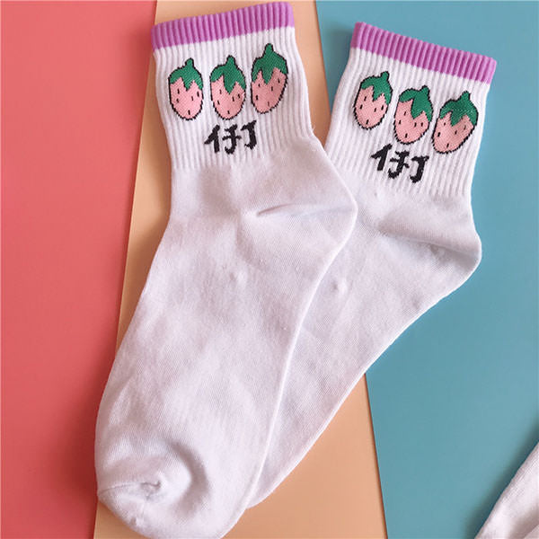 tumblr socks boogzel 