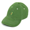Avocado Cap hat buy boogzel apparel