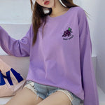 tumblr sweatshirt boogzel apparel