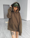 khaki hoodie buy boogzel apparel shop online free shipping