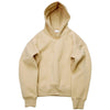 Kanye West Nomad Hoodie boogzel apparel shop online free shipping