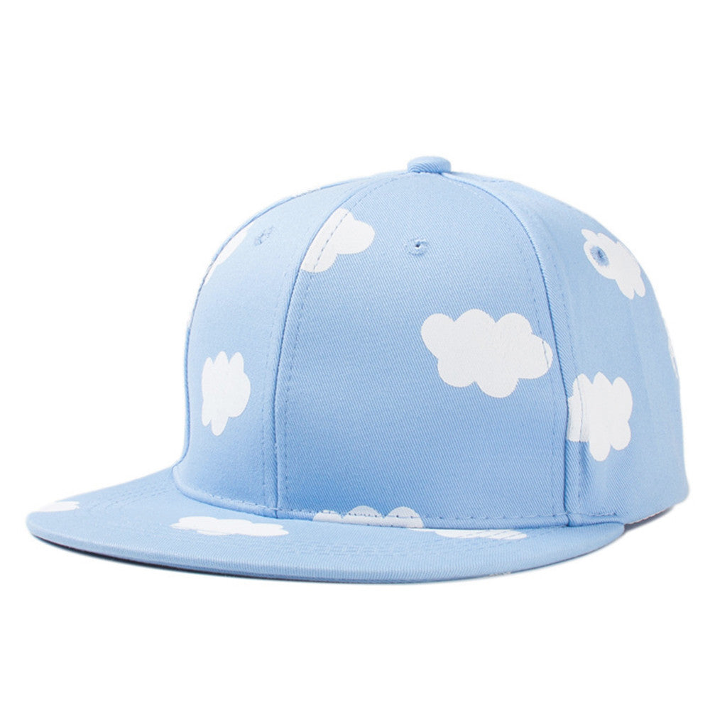 Cloud Cap boogzel apparel shop online