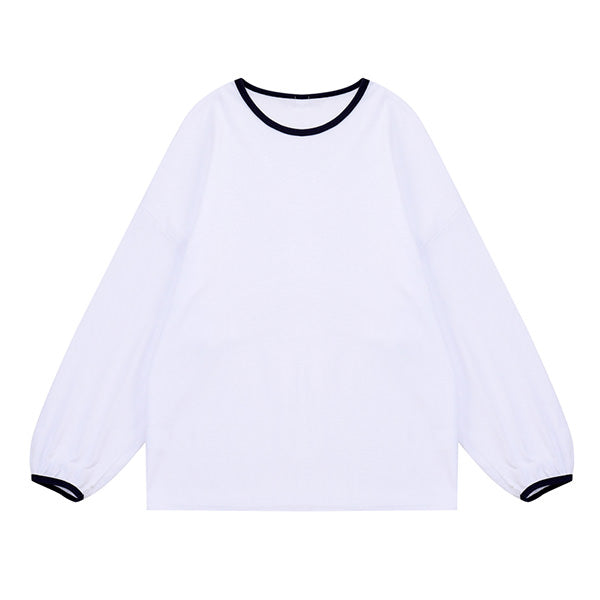 pastel sweatshirt soft grunge clothes boogzel apparel