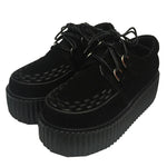 creepers shoes boogzel apparel