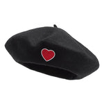 French Kiss Beret