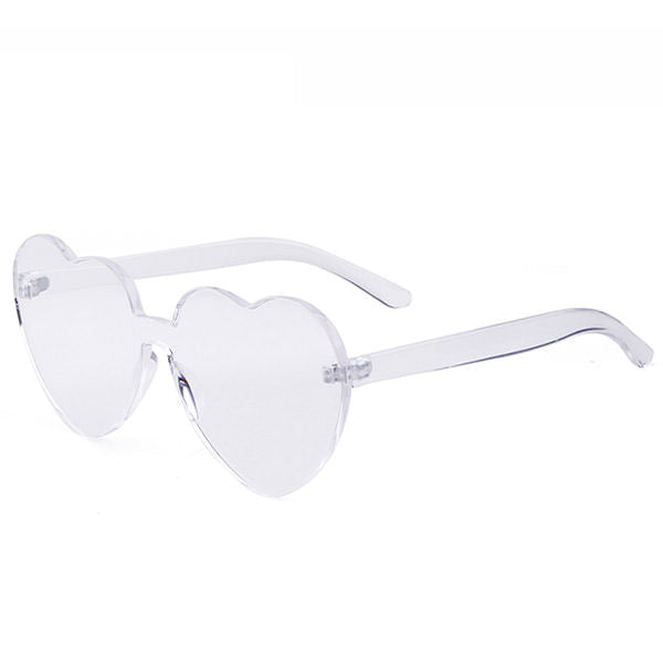 heart sunglasses boogzel apparel