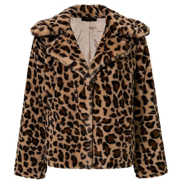 leopard jacket boogzel apparel