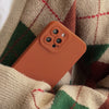 minimalist matte iphone case boogzel clothing