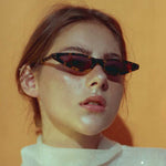 cat eyes sunglasses boogzel apparel