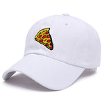 Pizza Slice Cap buy