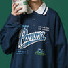 point pomona member only sweatshirt boogzel apparel