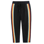 Rainbow Pants boogzel apparel