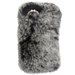 So Furry IPhone Case boogzel apparel