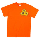 Sunflower T-Shirt, Size M