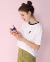 Watermelon Tee boogzel apparel shirt