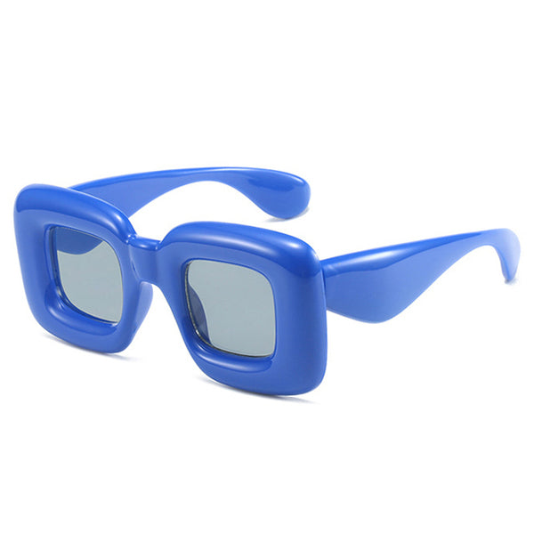 square sunglasses boogzel clothing